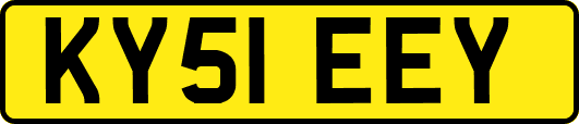 KY51EEY