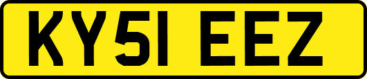 KY51EEZ