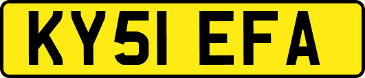 KY51EFA
