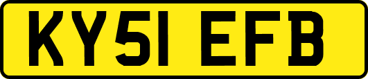 KY51EFB