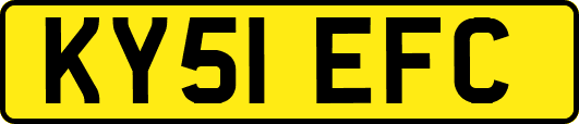 KY51EFC