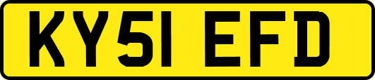 KY51EFD