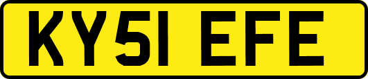 KY51EFE