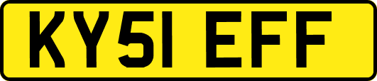 KY51EFF