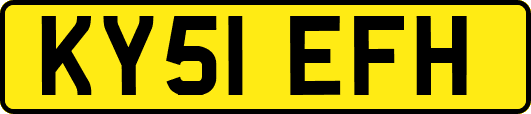 KY51EFH