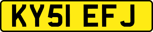 KY51EFJ