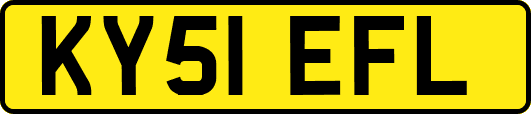 KY51EFL