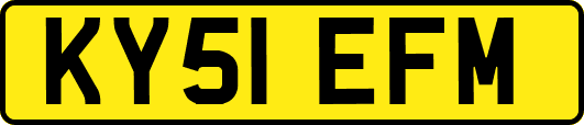 KY51EFM