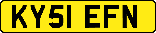 KY51EFN