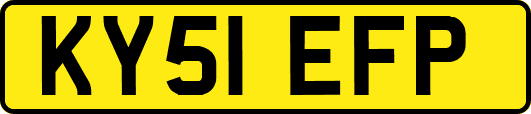 KY51EFP