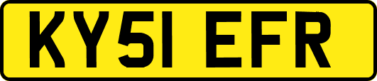 KY51EFR