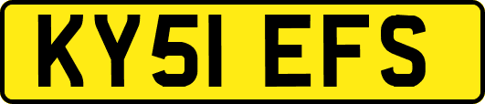 KY51EFS
