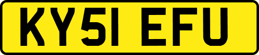 KY51EFU