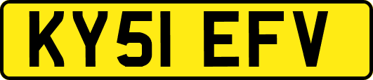 KY51EFV