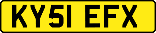 KY51EFX