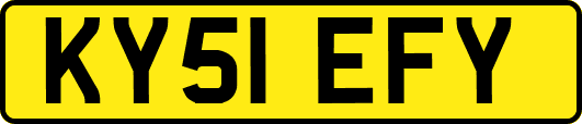KY51EFY
