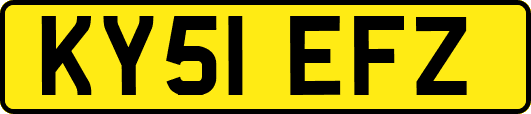 KY51EFZ