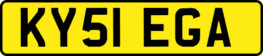 KY51EGA