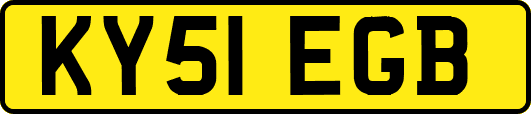 KY51EGB