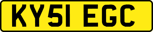 KY51EGC