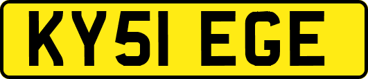 KY51EGE