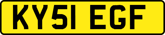 KY51EGF