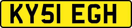 KY51EGH