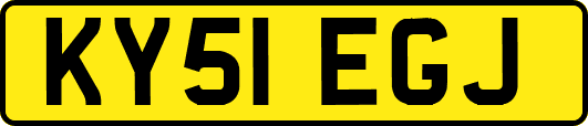 KY51EGJ