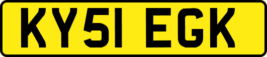 KY51EGK