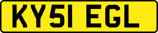 KY51EGL