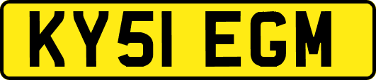 KY51EGM