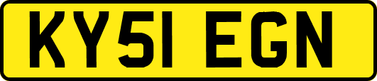 KY51EGN