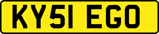 KY51EGO