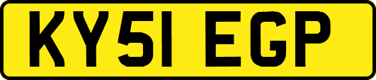 KY51EGP