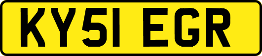 KY51EGR