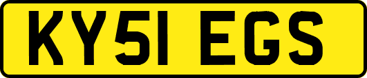 KY51EGS