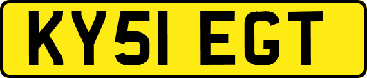 KY51EGT