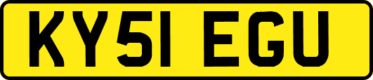 KY51EGU