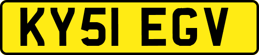 KY51EGV
