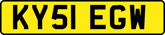 KY51EGW