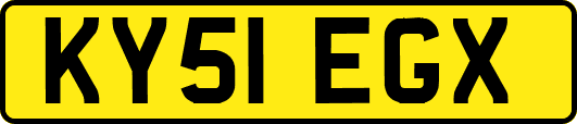 KY51EGX