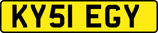 KY51EGY