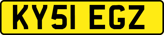 KY51EGZ