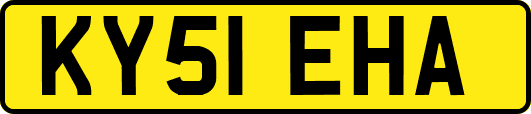 KY51EHA