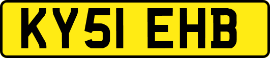 KY51EHB