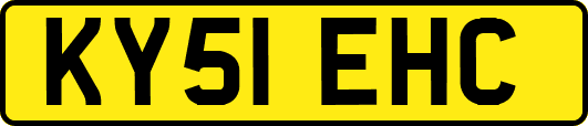 KY51EHC