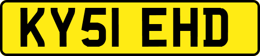 KY51EHD