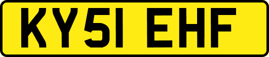 KY51EHF
