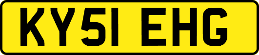 KY51EHG
