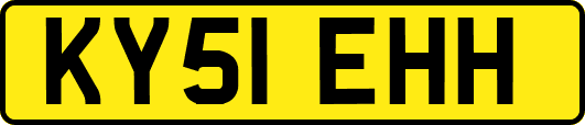 KY51EHH